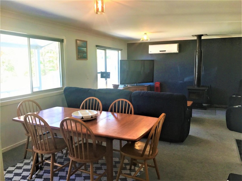 9 Koerber St, Bermagui NSW 2546