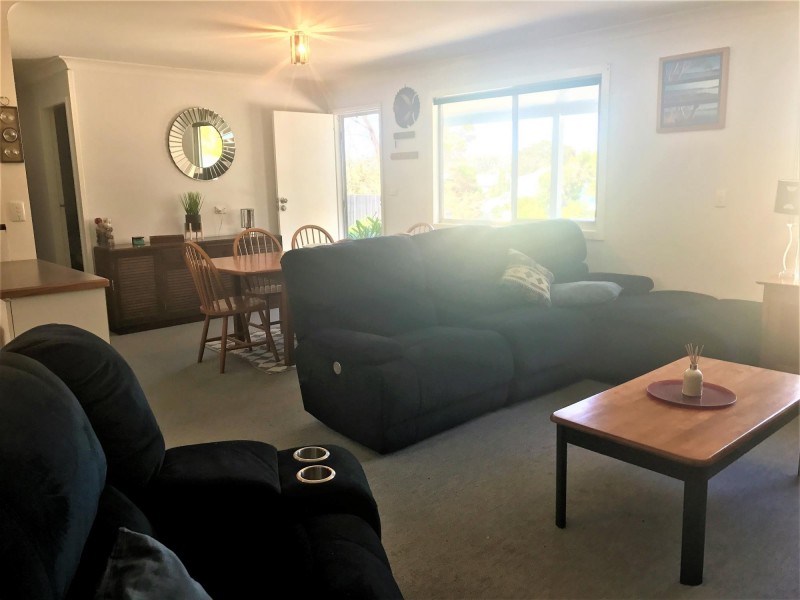 9 Koerber St, Bermagui NSW 2546