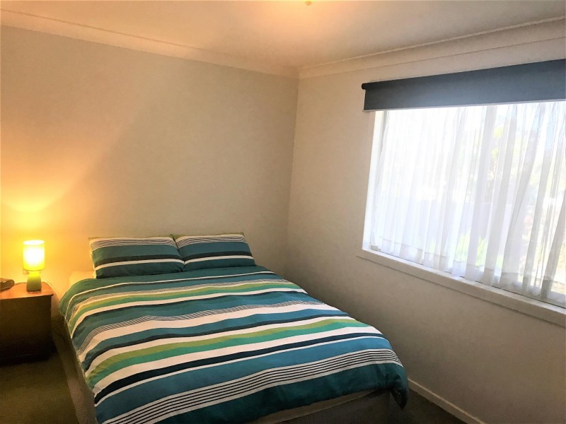 9 Koerber St, Bermagui NSW 2546