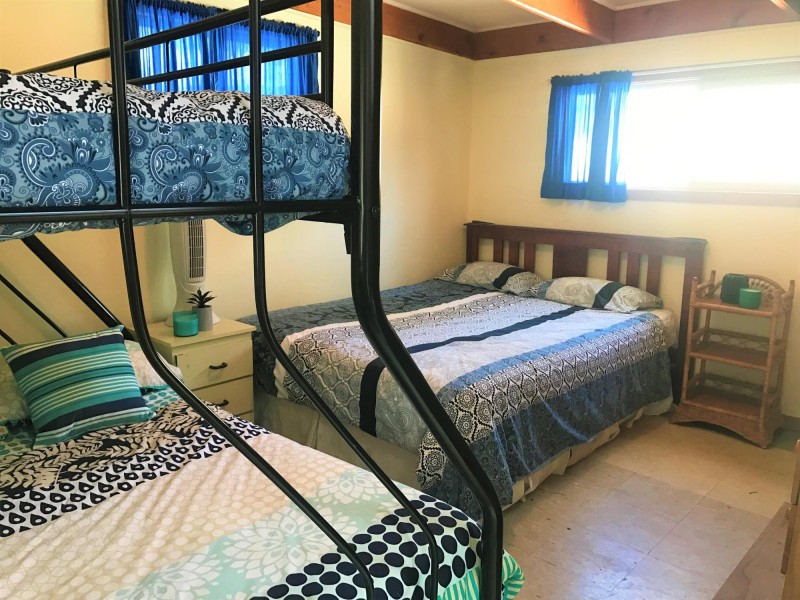 9 Koerber St, Bermagui NSW 2546