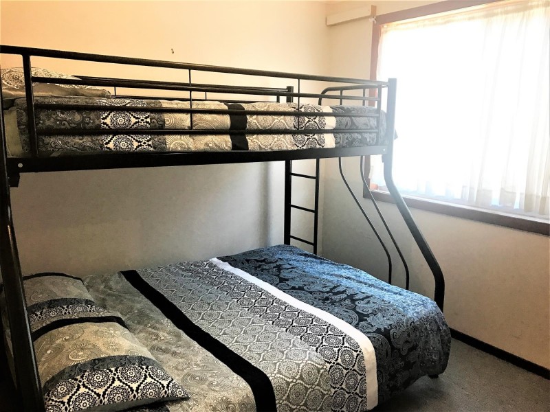 9 Koerber St, Bermagui NSW 2546