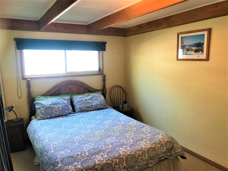 9 Koerber St, Bermagui NSW 2546