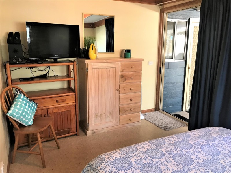 9 Koerber St, Bermagui NSW 2546