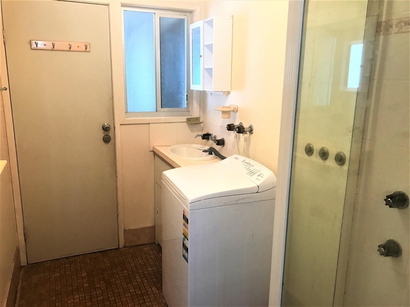 9 Koerber St, Bermagui NSW 2546