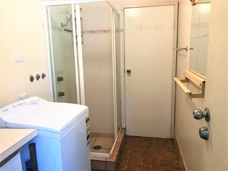 9 Koerber St, Bermagui NSW 2546