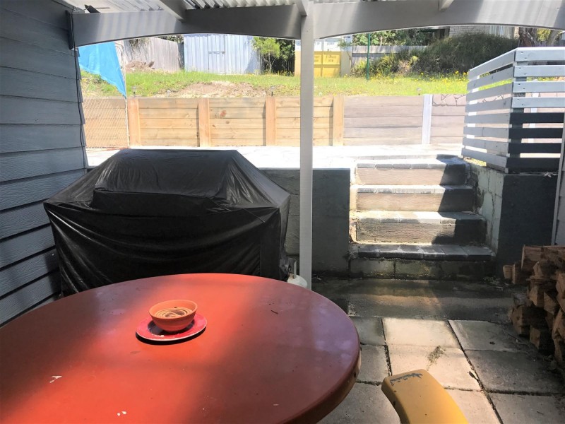 9 Koerber St, Bermagui NSW 2546