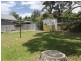 9 Koerber St, Bermagui NSW 2546