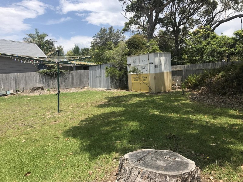 9 Koerber St, Bermagui NSW 2546