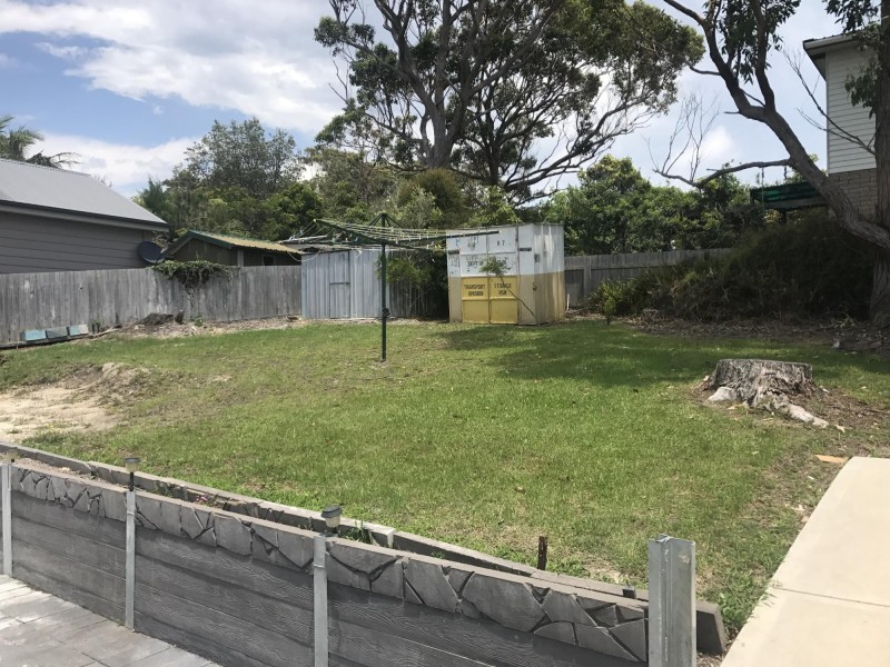 9 Koerber St, Bermagui NSW 2546