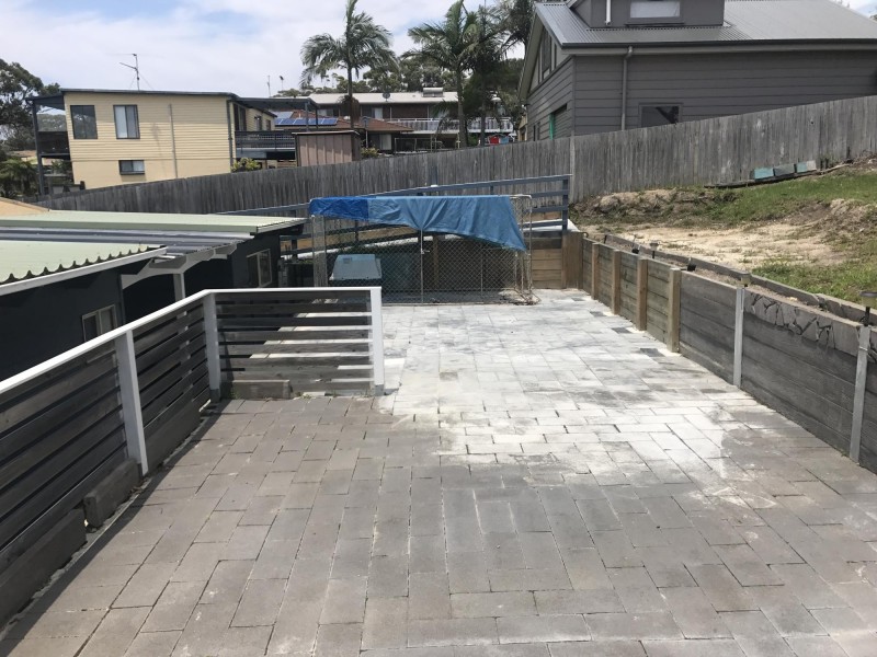 9 Koerber St, Bermagui NSW 2546