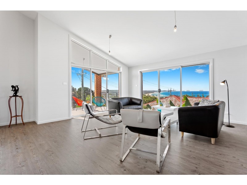 12 Lonsdale Parade, Dalmeny NSW 2546