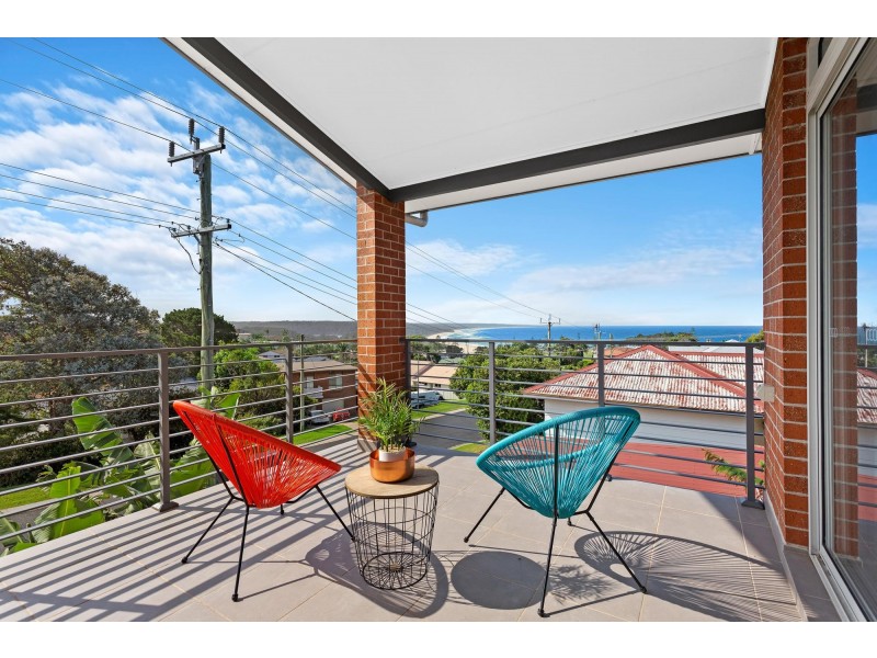 12 Lonsdale Parade, Dalmeny NSW 2546