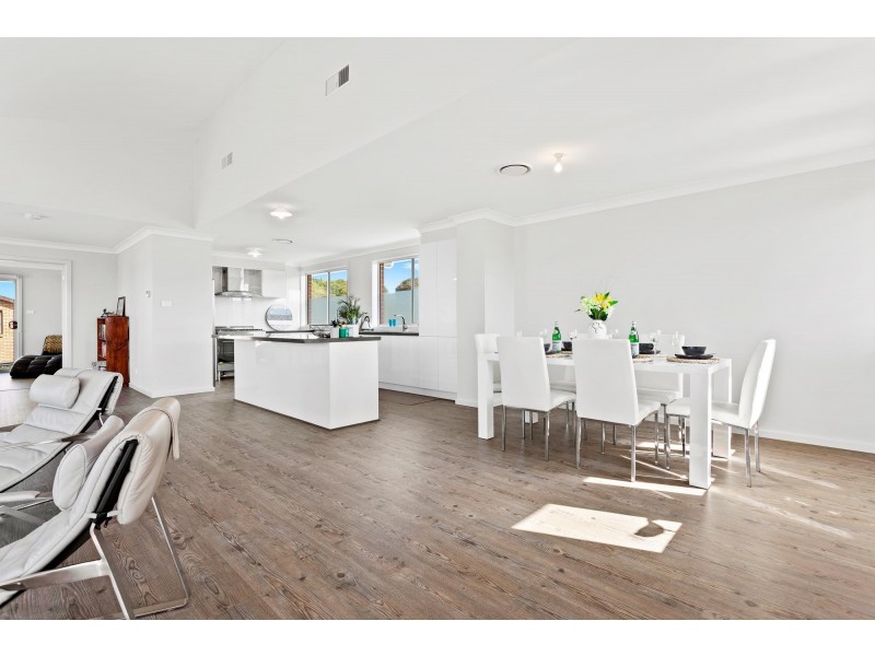 12 Lonsdale Parade, Dalmeny NSW 2546