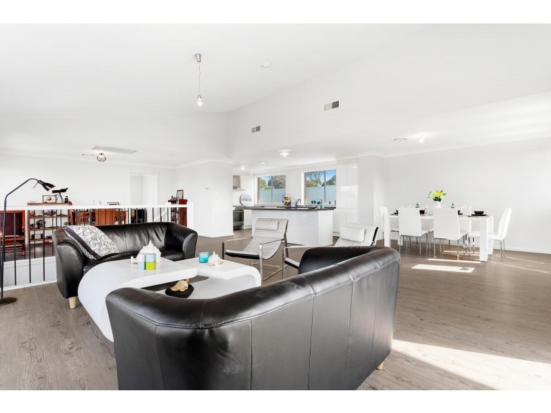 12 Lonsdale Parade, Dalmeny NSW 2546