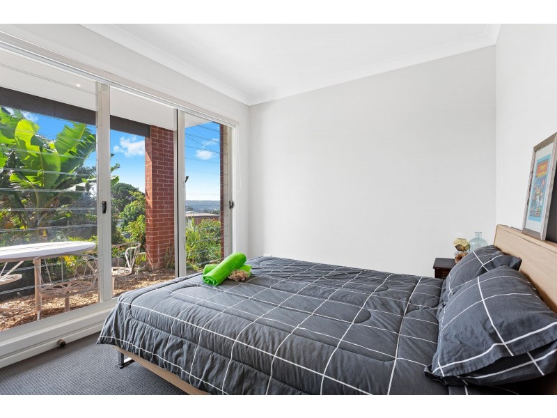 12 Lonsdale Parade, Dalmeny NSW 2546