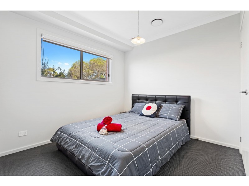 12 Lonsdale Parade, Dalmeny NSW 2546