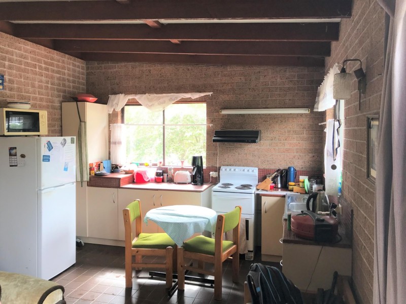 Unit 3/19 Narira Street, Bermagui NSW 2546