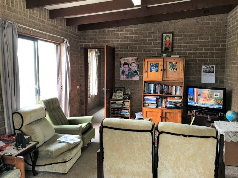 Unit 3/19 Narira Street, Bermagui NSW 2546