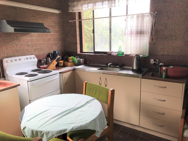 Unit 3/19 Narira Street, Bermagui NSW 2546