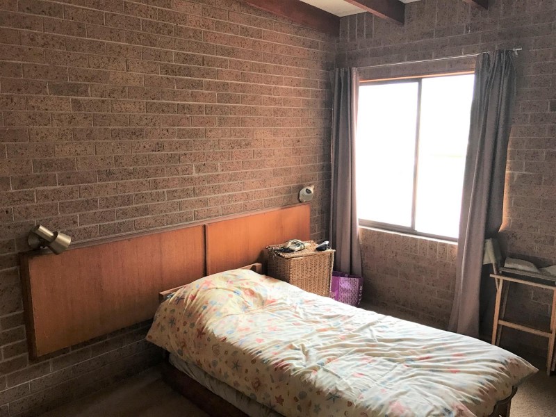 Unit 3/19 Narira Street, Bermagui NSW 2546