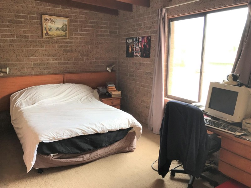 Unit 3/19 Narira Street, Bermagui NSW 2546