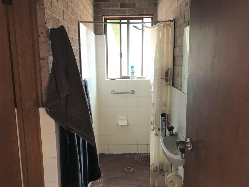 Unit 3/19 Narira Street, Bermagui NSW 2546