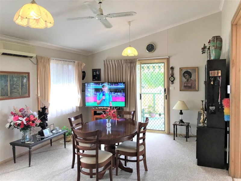 Site T20 Easts Narooma Village, Narooma NSW 2546