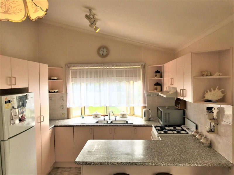 Site T20 Easts Narooma Village, Narooma NSW 2546