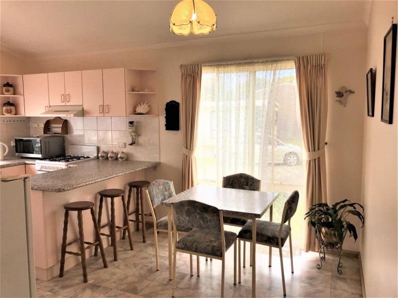 Site T20 Easts Narooma Village, Narooma NSW 2546