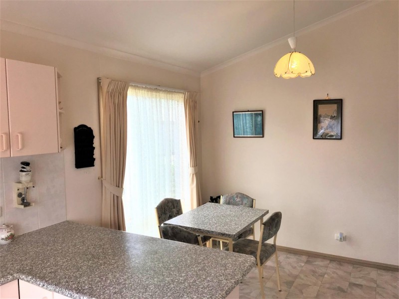 Site T20 Easts Narooma Village, Narooma NSW 2546