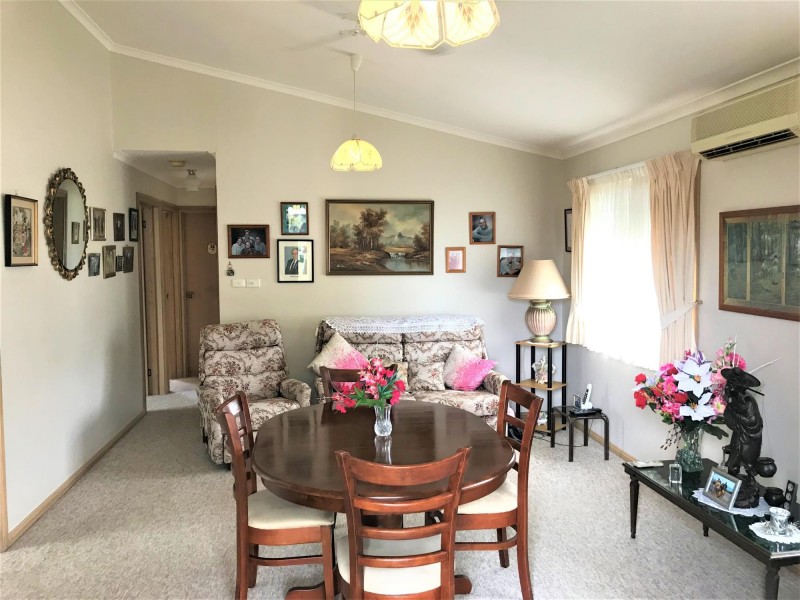 Site T20 Easts Narooma Village, Narooma NSW 2546