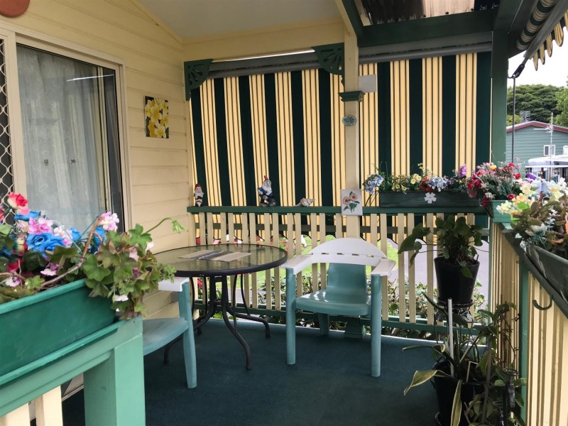 Site T20 Easts Narooma Village, Narooma NSW 2546