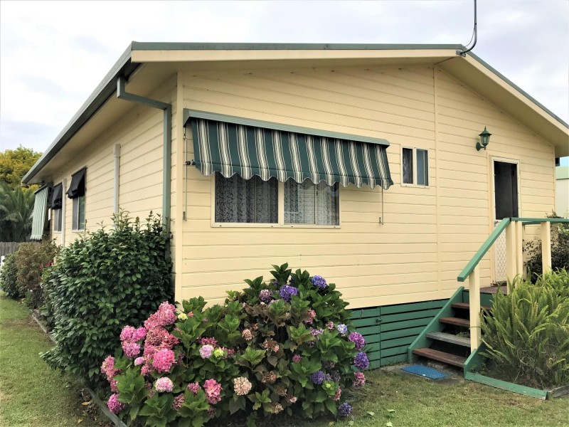 Site T20 Easts Narooma Village, Narooma NSW 2546