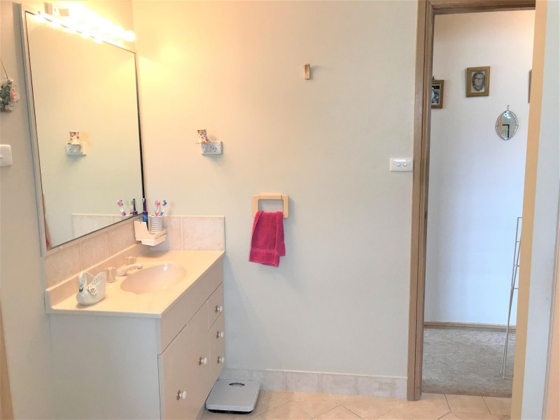 Site T20 Easts Narooma Village, Narooma NSW 2546