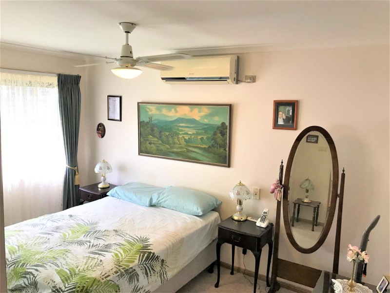 Site T20 Easts Narooma Village, Narooma NSW 2546