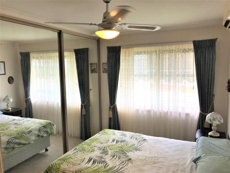 Site T20 Easts Narooma Village, Narooma NSW 2546