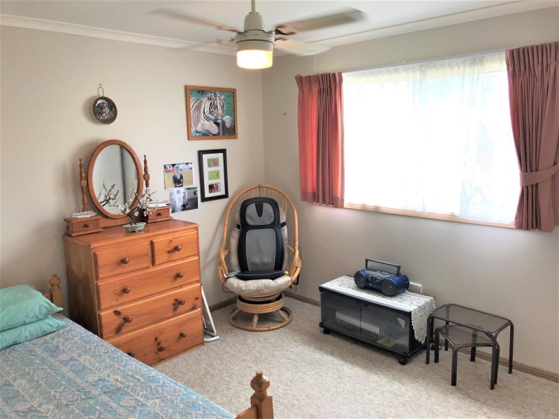 Site T20 Easts Narooma Village, Narooma NSW 2546