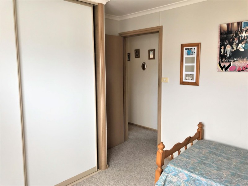 Site T20 Easts Narooma Village, Narooma NSW 2546