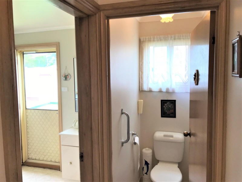 Site T20 Easts Narooma Village, Narooma NSW 2546