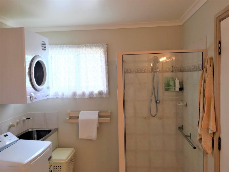 Site T20 Easts Narooma Village, Narooma NSW 2546