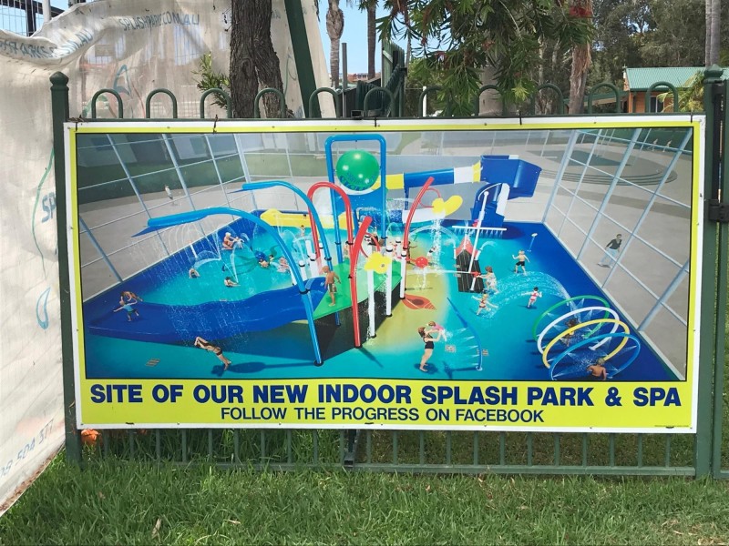 Site T20 Easts Narooma Village, Narooma NSW 2546