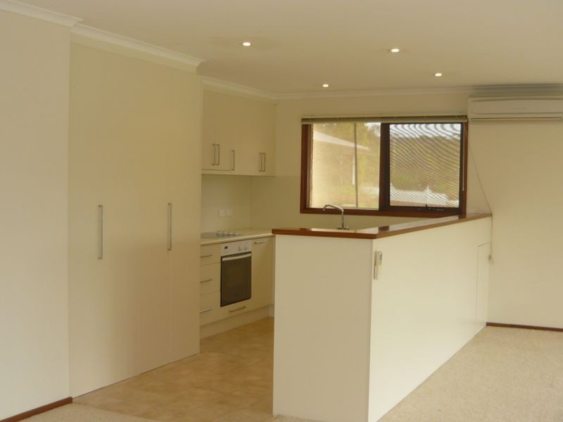 3/9 Mort Avenue, Dalmeny NSW 2546