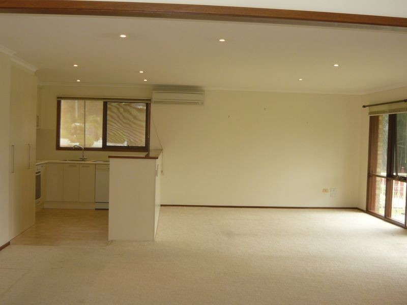 3/9 Mort Avenue, Dalmeny NSW 2546