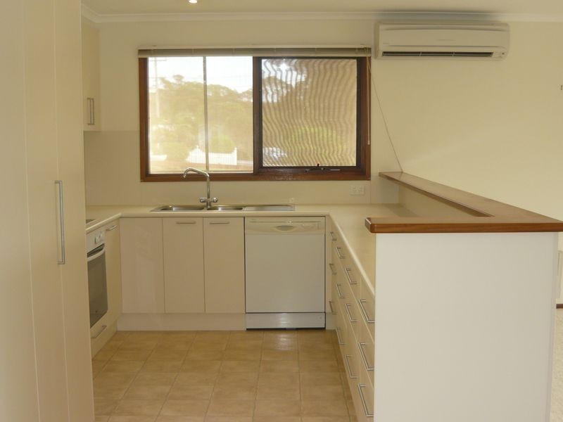 3/9 Mort Avenue, Dalmeny NSW 2546