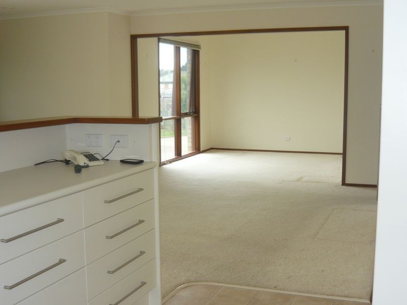 3/9 Mort Avenue, Dalmeny NSW 2546