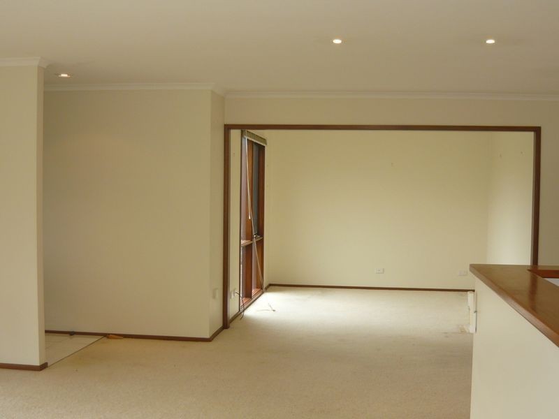 3/9 Mort Avenue, Dalmeny NSW 2546