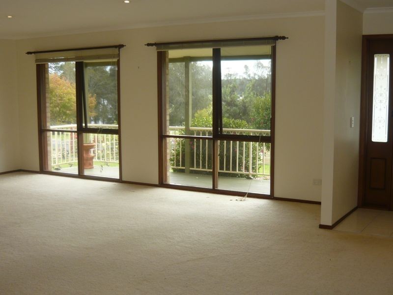 3/9 Mort Avenue, Dalmeny NSW 2546