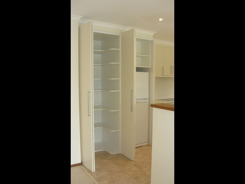 3/9 Mort Avenue, Dalmeny NSW 2546