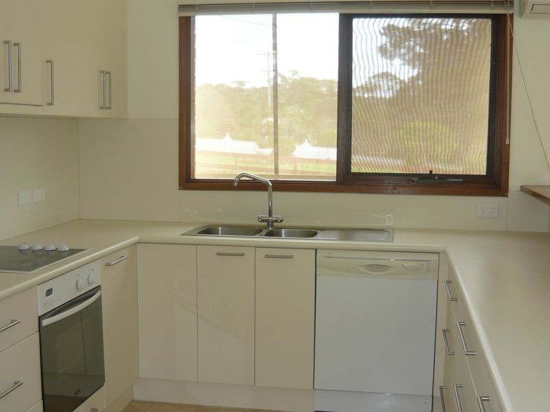 3/9 Mort Avenue, Dalmeny NSW 2546