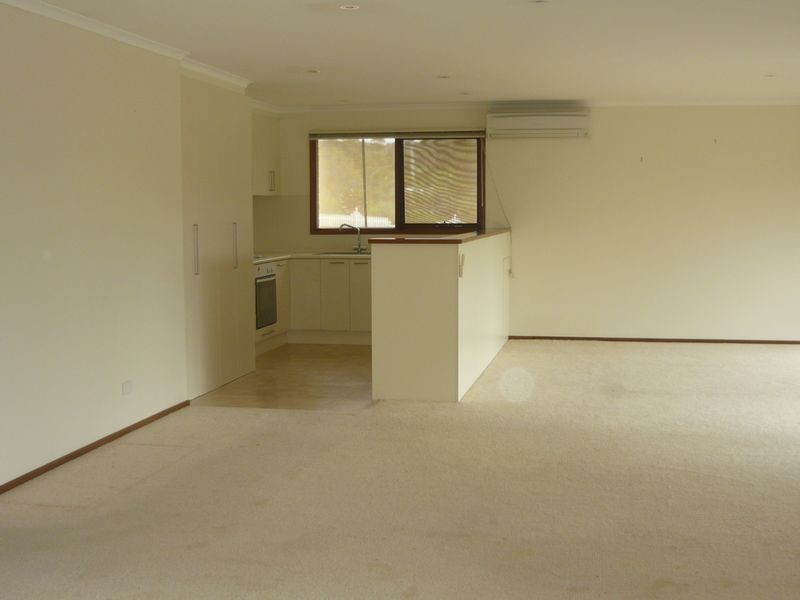 3/9 Mort Avenue, Dalmeny NSW 2546